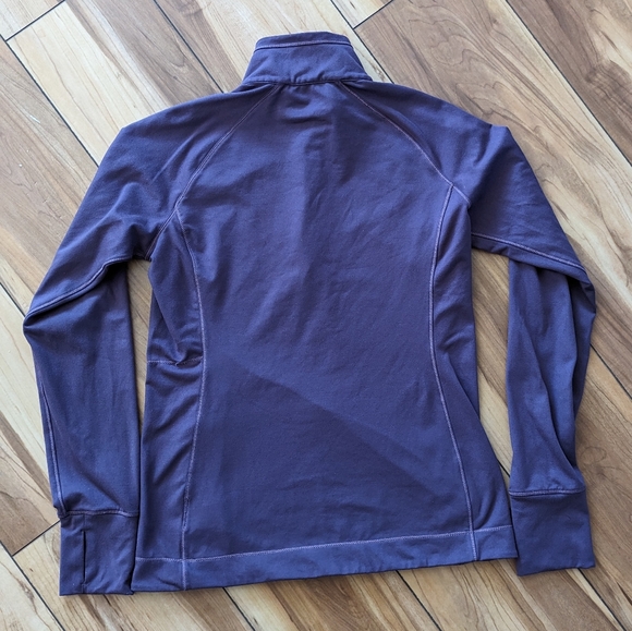 Outdoor Research Melody Top [S] - Picture 7 of 8